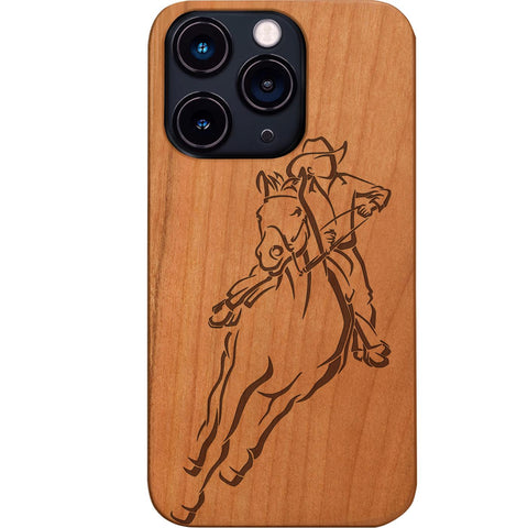 Cowboy 4 - Engraved Phone Case for iPhone 15/iPhone 15 Plus/iPhone 15 Pro/iPhone 15 Pro Max/iPhone 14/
    iPhone 14 Plus/iPhone 14 Pro/iPhone 14 Pro Max/iPhone 13/iPhone 13 Mini/
    iPhone 13 Pro/iPhone 13 Pro Max/iPhone 12 Mini/iPhone 12/
    iPhone 12 Pro Max/iPhone 11/iPhone 11 Pro/iPhone 11 Pro Max/iPhone X/Xs Universal/iPhone XR/iPhone Xs Max/
    Samsung S23/Samsung S23 Plus/Samsung S23 Ultra/Samsung S22/Samsung S22 Plus/Samsung S22 Ultra/Samsung S21