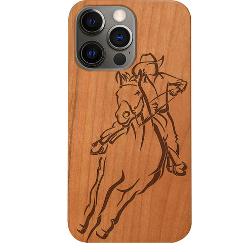 Cowboy 4 - Engraved Phone Case for iPhone 15/iPhone 15 Plus/iPhone 15 Pro/iPhone 15 Pro Max/iPhone 14/
    iPhone 14 Plus/iPhone 14 Pro/iPhone 14 Pro Max/iPhone 13/iPhone 13 Mini/
    iPhone 13 Pro/iPhone 13 Pro Max/iPhone 12 Mini/iPhone 12/
    iPhone 12 Pro Max/iPhone 11/iPhone 11 Pro/iPhone 11 Pro Max/iPhone X/Xs Universal/iPhone XR/iPhone Xs Max/
    Samsung S23/Samsung S23 Plus/Samsung S23 Ultra/Samsung S22/Samsung S22 Plus/Samsung S22 Ultra/Samsung S21