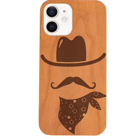 Cowboy Icon - Engraved Phone Case for iPhone 15/iPhone 15 Plus/iPhone 15 Pro/iPhone 15 Pro Max/iPhone 14/
    iPhone 14 Plus/iPhone 14 Pro/iPhone 14 Pro Max/iPhone 13/iPhone 13 Mini/
    iPhone 13 Pro/iPhone 13 Pro Max/iPhone 12 Mini/iPhone 12/
    iPhone 12 Pro Max/iPhone 11/iPhone 11 Pro/iPhone 11 Pro Max/iPhone X/Xs Universal/iPhone XR/iPhone Xs Max/
    Samsung S23/Samsung S23 Plus/Samsung S23 Ultra/Samsung S22/Samsung S22 Plus/Samsung S22 Ultra/Samsung S21