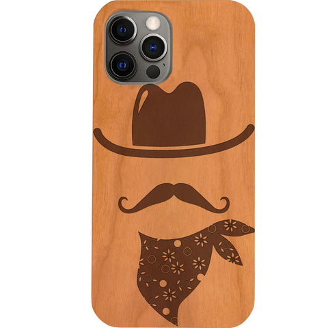 Cowboy Icon - Engraved Phone Case for iPhone 15/iPhone 15 Plus/iPhone 15 Pro/iPhone 15 Pro Max/iPhone 14/
    iPhone 14 Plus/iPhone 14 Pro/iPhone 14 Pro Max/iPhone 13/iPhone 13 Mini/
    iPhone 13 Pro/iPhone 13 Pro Max/iPhone 12 Mini/iPhone 12/
    iPhone 12 Pro Max/iPhone 11/iPhone 11 Pro/iPhone 11 Pro Max/iPhone X/Xs Universal/iPhone XR/iPhone Xs Max/
    Samsung S23/Samsung S23 Plus/Samsung S23 Ultra/Samsung S22/Samsung S22 Plus/Samsung S22 Ultra/Samsung S21