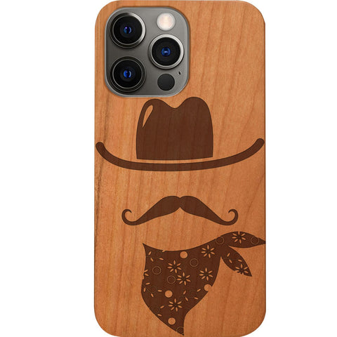 Cowboy Icon - Engraved Phone Case for iPhone 15/iPhone 15 Plus/iPhone 15 Pro/iPhone 15 Pro Max/iPhone 14/
    iPhone 14 Plus/iPhone 14 Pro/iPhone 14 Pro Max/iPhone 13/iPhone 13 Mini/
    iPhone 13 Pro/iPhone 13 Pro Max/iPhone 12 Mini/iPhone 12/
    iPhone 12 Pro Max/iPhone 11/iPhone 11 Pro/iPhone 11 Pro Max/iPhone X/Xs Universal/iPhone XR/iPhone Xs Max/
    Samsung S23/Samsung S23 Plus/Samsung S23 Ultra/Samsung S22/Samsung S22 Plus/Samsung S22 Ultra/Samsung S21