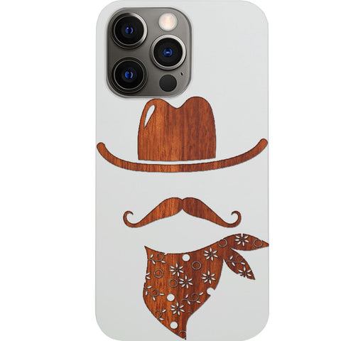 Cowboy Icon - Engraved Phone Case for iPhone 15/iPhone 15 Plus/iPhone 15 Pro/iPhone 15 Pro Max/iPhone 14/
    iPhone 14 Plus/iPhone 14 Pro/iPhone 14 Pro Max/iPhone 13/iPhone 13 Mini/
    iPhone 13 Pro/iPhone 13 Pro Max/iPhone 12 Mini/iPhone 12/
    iPhone 12 Pro Max/iPhone 11/iPhone 11 Pro/iPhone 11 Pro Max/iPhone X/Xs Universal/iPhone XR/iPhone Xs Max/
    Samsung S23/Samsung S23 Plus/Samsung S23 Ultra/Samsung S22/Samsung S22 Plus/Samsung S22 Ultra/Samsung S21