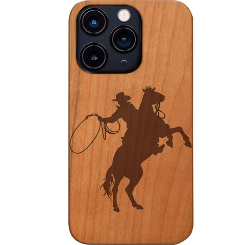 Cowboy Lasso - Engraved Phone Case for iPhone 15/iPhone 15 Plus/iPhone 15 Pro/iPhone 15 Pro Max/iPhone 14/
    iPhone 14 Plus/iPhone 14 Pro/iPhone 14 Pro Max/iPhone 13/iPhone 13 Mini/
    iPhone 13 Pro/iPhone 13 Pro Max/iPhone 12 Mini/iPhone 12/
    iPhone 12 Pro Max/iPhone 11/iPhone 11 Pro/iPhone 11 Pro Max/iPhone X/Xs Universal/iPhone XR/iPhone Xs Max/
    Samsung S23/Samsung S23 Plus/Samsung S23 Ultra/Samsung S22/Samsung S22 Plus/Samsung S22 Ultra/Samsung S21