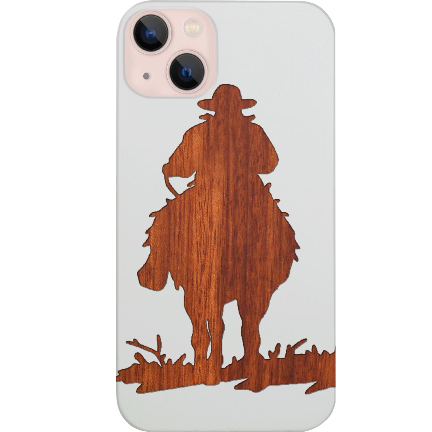 Cowboy 1 - Engraved Phone Case for iPhone 15/iPhone 15 Plus/iPhone 15 Pro/iPhone 15 Pro Max/iPhone 14/
    iPhone 14 Plus/iPhone 14 Pro/iPhone 14 Pro Max/iPhone 13/iPhone 13 Mini/
    iPhone 13 Pro/iPhone 13 Pro Max/iPhone 12 Mini/iPhone 12/
    iPhone 12 Pro Max/iPhone 11/iPhone 11 Pro/iPhone 11 Pro Max/iPhone X/Xs Universal/iPhone XR/iPhone Xs Max/
    Samsung S23/Samsung S23 Plus/Samsung S23 Ultra/Samsung S22/Samsung S22 Plus/Samsung S22 Ultra/Samsung S21