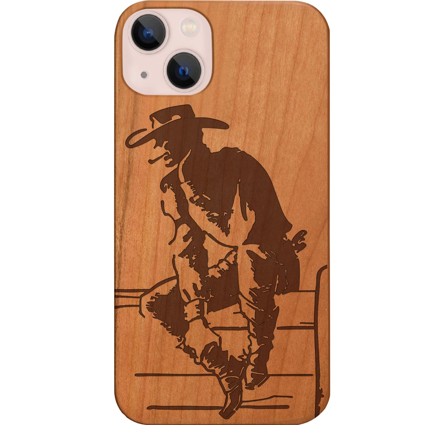 Cowboy 3 - Engraved Phone Case for iPhone 15/iPhone 15 Plus/iPhone 15 Pro/iPhone 15 Pro Max/iPhone 14/
    iPhone 14 Plus/iPhone 14 Pro/iPhone 14 Pro Max/iPhone 13/iPhone 13 Mini/
    iPhone 13 Pro/iPhone 13 Pro Max/iPhone 12 Mini/iPhone 12/
    iPhone 12 Pro Max/iPhone 11/iPhone 11 Pro/iPhone 11 Pro Max/iPhone X/Xs Universal/iPhone XR/iPhone Xs Max/
    Samsung S23/Samsung S23 Plus/Samsung S23 Ultra/Samsung S22/Samsung S22 Plus/Samsung S22 Ultra/Samsung S21