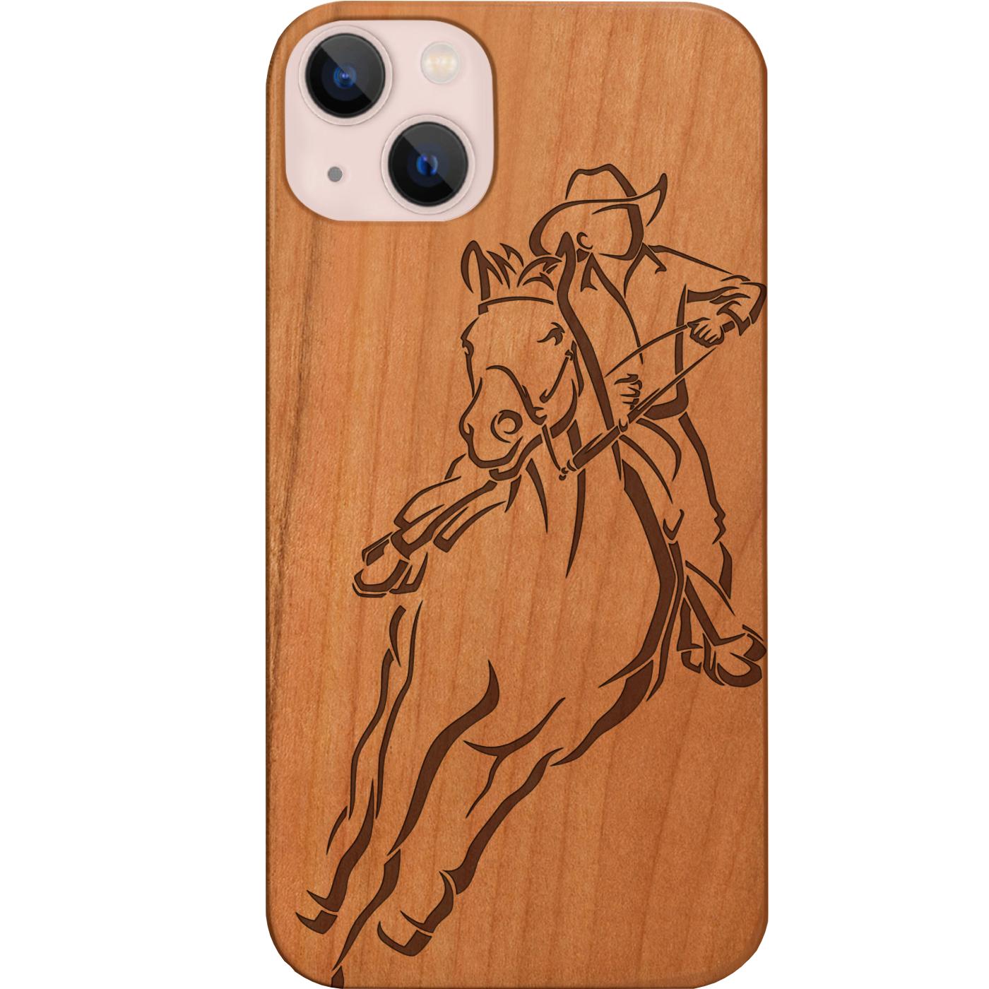 Cowboy 4 - Engraved Phone Case for iPhone 15/iPhone 15 Plus/iPhone 15 Pro/iPhone 15 Pro Max/iPhone 14/
    iPhone 14 Plus/iPhone 14 Pro/iPhone 14 Pro Max/iPhone 13/iPhone 13 Mini/
    iPhone 13 Pro/iPhone 13 Pro Max/iPhone 12 Mini/iPhone 12/
    iPhone 12 Pro Max/iPhone 11/iPhone 11 Pro/iPhone 11 Pro Max/iPhone X/Xs Universal/iPhone XR/iPhone Xs Max/
    Samsung S23/Samsung S23 Plus/Samsung S23 Ultra/Samsung S22/Samsung S22 Plus/Samsung S22 Ultra/Samsung S21