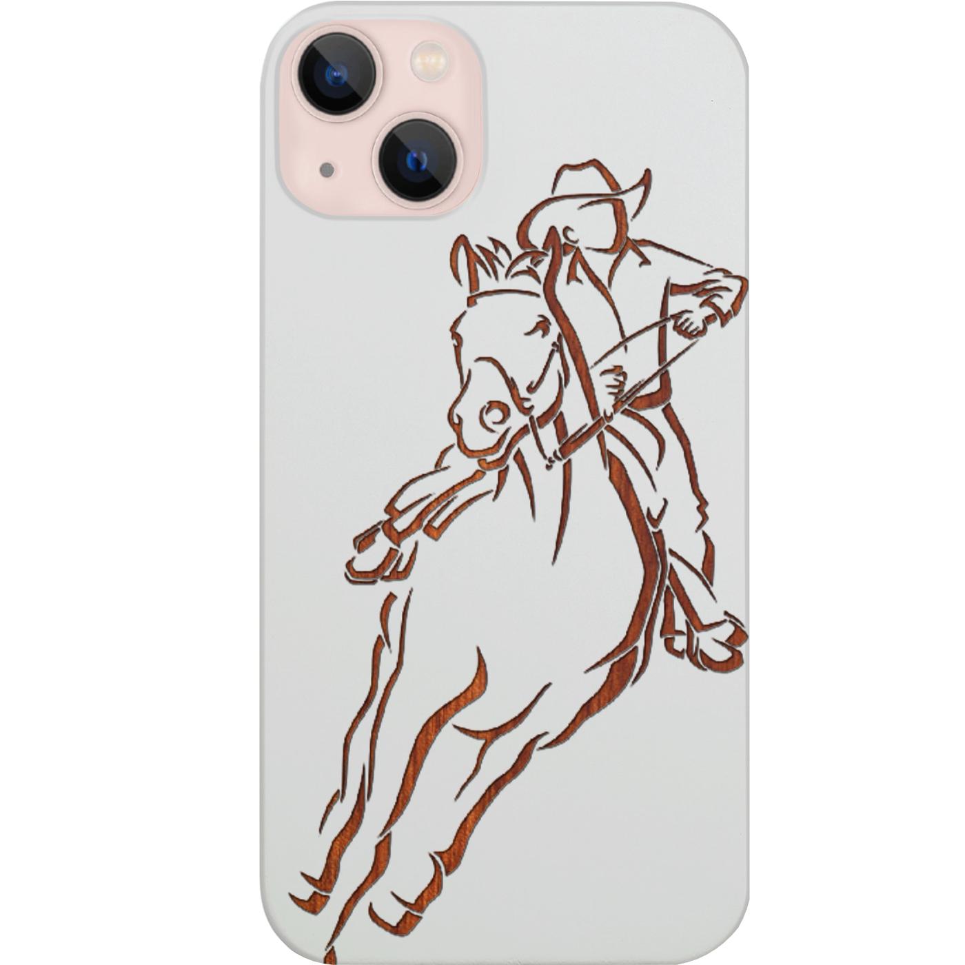 Cowboy 4 - Engraved Phone Case for iPhone 15/iPhone 15 Plus/iPhone 15 Pro/iPhone 15 Pro Max/iPhone 14/
    iPhone 14 Plus/iPhone 14 Pro/iPhone 14 Pro Max/iPhone 13/iPhone 13 Mini/
    iPhone 13 Pro/iPhone 13 Pro Max/iPhone 12 Mini/iPhone 12/
    iPhone 12 Pro Max/iPhone 11/iPhone 11 Pro/iPhone 11 Pro Max/iPhone X/Xs Universal/iPhone XR/iPhone Xs Max/
    Samsung S23/Samsung S23 Plus/Samsung S23 Ultra/Samsung S22/Samsung S22 Plus/Samsung S22 Ultra/Samsung S21