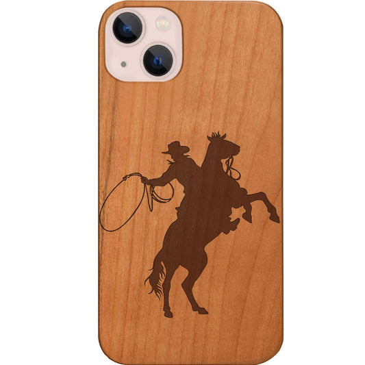 Cowboy Lasso - Engraved Phone Case for iPhone 15/iPhone 15 Plus/iPhone 15 Pro/iPhone 15 Pro Max/iPhone 14/
    iPhone 14 Plus/iPhone 14 Pro/iPhone 14 Pro Max/iPhone 13/iPhone 13 Mini/
    iPhone 13 Pro/iPhone 13 Pro Max/iPhone 12 Mini/iPhone 12/
    iPhone 12 Pro Max/iPhone 11/iPhone 11 Pro/iPhone 11 Pro Max/iPhone X/Xs Universal/iPhone XR/iPhone Xs Max/
    Samsung S23/Samsung S23 Plus/Samsung S23 Ultra/Samsung S22/Samsung S22 Plus/Samsung S22 Ultra/Samsung S21