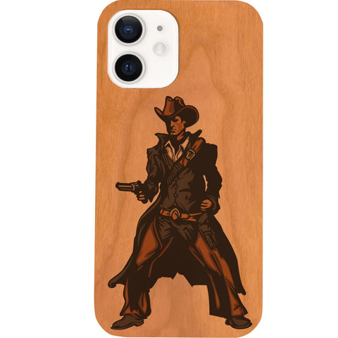 Cowboy - UV Color Printed Phone Case for iPhone 15/iPhone 15 Plus/iPhone 15 Pro/iPhone 15 Pro Max/iPhone 14/
    iPhone 14 Plus/iPhone 14 Pro/iPhone 14 Pro Max/iPhone 13/iPhone 13 Mini/
    iPhone 13 Pro/iPhone 13 Pro Max/iPhone 12 Mini/iPhone 12/
    iPhone 12 Pro Max/iPhone 11/iPhone 11 Pro/iPhone 11 Pro Max/iPhone X/Xs Universal/iPhone XR/iPhone Xs Max/
    Samsung S23/Samsung S23 Plus/Samsung S23 Ultra/Samsung S22/Samsung S22 Plus/Samsung S22 Ultra/Samsung S21