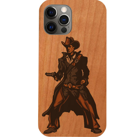 Cowboy - UV Color Printed Phone Case for iPhone 15/iPhone 15 Plus/iPhone 15 Pro/iPhone 15 Pro Max/iPhone 14/
    iPhone 14 Plus/iPhone 14 Pro/iPhone 14 Pro Max/iPhone 13/iPhone 13 Mini/
    iPhone 13 Pro/iPhone 13 Pro Max/iPhone 12 Mini/iPhone 12/
    iPhone 12 Pro Max/iPhone 11/iPhone 11 Pro/iPhone 11 Pro Max/iPhone X/Xs Universal/iPhone XR/iPhone Xs Max/
    Samsung S23/Samsung S23 Plus/Samsung S23 Ultra/Samsung S22/Samsung S22 Plus/Samsung S22 Ultra/Samsung S21