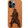 Cowboy - UV Color Printed Phone Case for iPhone 15/iPhone 15 Plus/iPhone 15 Pro/iPhone 15 Pro Max/iPhone 14/
    iPhone 14 Plus/iPhone 14 Pro/iPhone 14 Pro Max/iPhone 13/iPhone 13 Mini/
    iPhone 13 Pro/iPhone 13 Pro Max/iPhone 12 Mini/iPhone 12/
    iPhone 12 Pro Max/iPhone 11/iPhone 11 Pro/iPhone 11 Pro Max/iPhone X/Xs Universal/iPhone XR/iPhone Xs Max/
    Samsung S23/Samsung S23 Plus/Samsung S23 Ultra/Samsung S22/Samsung S22 Plus/Samsung S22 Ultra/Samsung S21