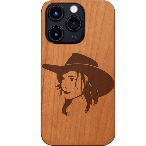 Cowgirl - Engraved Phone Case for iPhone 15/iPhone 15 Plus/iPhone 15 Pro/iPhone 15 Pro Max/iPhone 14/
    iPhone 14 Plus/iPhone 14 Pro/iPhone 14 Pro Max/iPhone 13/iPhone 13 Mini/
    iPhone 13 Pro/iPhone 13 Pro Max/iPhone 12 Mini/iPhone 12/
    iPhone 12 Pro Max/iPhone 11/iPhone 11 Pro/iPhone 11 Pro Max/iPhone X/Xs Universal/iPhone XR/iPhone Xs Max/
    Samsung S23/Samsung S23 Plus/Samsung S23 Ultra/Samsung S22/Samsung S22 Plus/Samsung S22 Ultra/Samsung S21