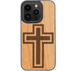 Cross 1 - Engraved Phone Case for iPhone 15/iPhone 15 Plus/iPhone 15 Pro/iPhone 15 Pro Max/iPhone 14/
    iPhone 14 Plus/iPhone 14 Pro/iPhone 14 Pro Max/iPhone 13/iPhone 13 Mini/
    iPhone 13 Pro/iPhone 13 Pro Max/iPhone 12 Mini/iPhone 12/
    iPhone 12 Pro Max/iPhone 11/iPhone 11 Pro/iPhone 11 Pro Max/iPhone X/Xs Universal/iPhone XR/iPhone Xs Max/
    Samsung S23/Samsung S23 Plus/Samsung S23 Ultra/Samsung S22/Samsung S22 Plus/Samsung S22 Ultra/Samsung S21