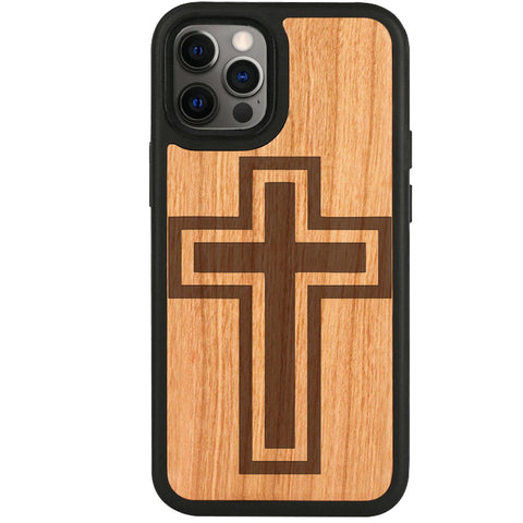 Cross 1 - Engraved Phone Case for iPhone 15/iPhone 15 Plus/iPhone 15 Pro/iPhone 15 Pro Max/iPhone 14/
    iPhone 14 Plus/iPhone 14 Pro/iPhone 14 Pro Max/iPhone 13/iPhone 13 Mini/
    iPhone 13 Pro/iPhone 13 Pro Max/iPhone 12 Mini/iPhone 12/
    iPhone 12 Pro Max/iPhone 11/iPhone 11 Pro/iPhone 11 Pro Max/iPhone X/Xs Universal/iPhone XR/iPhone Xs Max/
    Samsung S23/Samsung S23 Plus/Samsung S23 Ultra/Samsung S22/Samsung S22 Plus/Samsung S22 Ultra/Samsung S21
