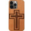 Cross 1 - Engraved Phone Case for iPhone 15/iPhone 15 Plus/iPhone 15 Pro/iPhone 15 Pro Max/iPhone 14/
    iPhone 14 Plus/iPhone 14 Pro/iPhone 14 Pro Max/iPhone 13/iPhone 13 Mini/
    iPhone 13 Pro/iPhone 13 Pro Max/iPhone 12 Mini/iPhone 12/
    iPhone 12 Pro Max/iPhone 11/iPhone 11 Pro/iPhone 11 Pro Max/iPhone X/Xs Universal/iPhone XR/iPhone Xs Max/
    Samsung S23/Samsung S23 Plus/Samsung S23 Ultra/Samsung S22/Samsung S22 Plus/Samsung S22 Ultra/Samsung S21