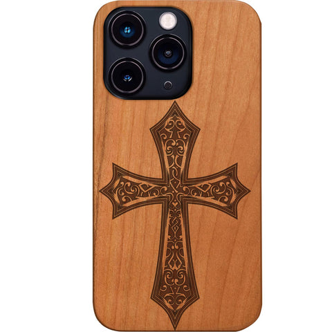 Cross 2 - Engraved Phone Case for iPhone 15/iPhone 15 Plus/iPhone 15 Pro/iPhone 15 Pro Max/iPhone 14/
    iPhone 14 Plus/iPhone 14 Pro/iPhone 14 Pro Max/iPhone 13/iPhone 13 Mini/
    iPhone 13 Pro/iPhone 13 Pro Max/iPhone 12 Mini/iPhone 12/
    iPhone 12 Pro Max/iPhone 11/iPhone 11 Pro/iPhone 11 Pro Max/iPhone X/Xs Universal/iPhone XR/iPhone Xs Max/
    Samsung S23/Samsung S23 Plus/Samsung S23 Ultra/Samsung S22/Samsung S22 Plus/Samsung S22 Ultra/Samsung S21