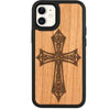 Cross 2 - Engraved Phone Case for iPhone 15/iPhone 15 Plus/iPhone 15 Pro/iPhone 15 Pro Max/iPhone 14/
    iPhone 14 Plus/iPhone 14 Pro/iPhone 14 Pro Max/iPhone 13/iPhone 13 Mini/
    iPhone 13 Pro/iPhone 13 Pro Max/iPhone 12 Mini/iPhone 12/
    iPhone 12 Pro Max/iPhone 11/iPhone 11 Pro/iPhone 11 Pro Max/iPhone X/Xs Universal/iPhone XR/iPhone Xs Max/
    Samsung S23/Samsung S23 Plus/Samsung S23 Ultra/Samsung S22/Samsung S22 Plus/Samsung S22 Ultra/Samsung S21