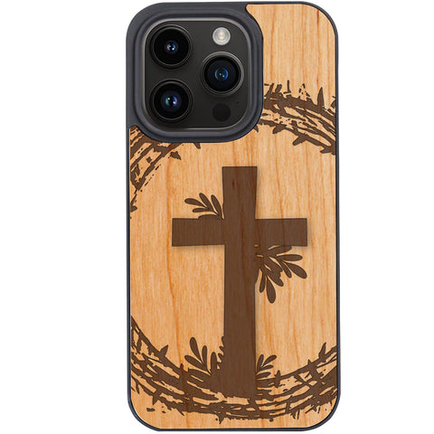 Crucified 2 - Engraved Phone Case for iPhone 15/iPhone 15 Plus/iPhone 15 Pro/iPhone 15 Pro Max/iPhone 14/
    iPhone 14 Plus/iPhone 14 Pro/iPhone 14 Pro Max/iPhone 13/iPhone 13 Mini/
    iPhone 13 Pro/iPhone 13 Pro Max/iPhone 12 Mini/iPhone 12/
    iPhone 12 Pro Max/iPhone 11/iPhone 11 Pro/iPhone 11 Pro Max/iPhone X/Xs Universal/iPhone XR/iPhone Xs Max/
    Samsung S23/Samsung S23 Plus/Samsung S23 Ultra/Samsung S22/Samsung S22 Plus/Samsung S22 Ultra/Samsung S21