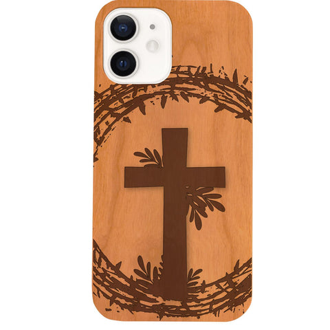 Crucified 2 - Engraved Phone Case for iPhone 15/iPhone 15 Plus/iPhone 15 Pro/iPhone 15 Pro Max/iPhone 14/
    iPhone 14 Plus/iPhone 14 Pro/iPhone 14 Pro Max/iPhone 13/iPhone 13 Mini/
    iPhone 13 Pro/iPhone 13 Pro Max/iPhone 12 Mini/iPhone 12/
    iPhone 12 Pro Max/iPhone 11/iPhone 11 Pro/iPhone 11 Pro Max/iPhone X/Xs Universal/iPhone XR/iPhone Xs Max/
    Samsung S23/Samsung S23 Plus/Samsung S23 Ultra/Samsung S22/Samsung S22 Plus/Samsung S22 Ultra/Samsung S21