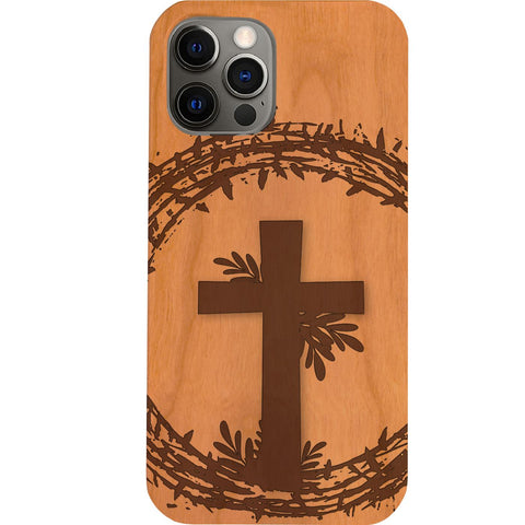 Crucified 2 - Engraved Phone Case for iPhone 15/iPhone 15 Plus/iPhone 15 Pro/iPhone 15 Pro Max/iPhone 14/
    iPhone 14 Plus/iPhone 14 Pro/iPhone 14 Pro Max/iPhone 13/iPhone 13 Mini/
    iPhone 13 Pro/iPhone 13 Pro Max/iPhone 12 Mini/iPhone 12/
    iPhone 12 Pro Max/iPhone 11/iPhone 11 Pro/iPhone 11 Pro Max/iPhone X/Xs Universal/iPhone XR/iPhone Xs Max/
    Samsung S23/Samsung S23 Plus/Samsung S23 Ultra/Samsung S22/Samsung S22 Plus/Samsung S22 Ultra/Samsung S21