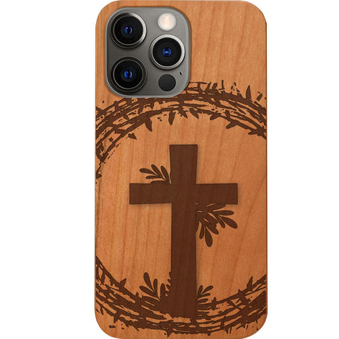 Crucified 2 - Engraved Phone Case for iPhone 15/iPhone 15 Plus/iPhone 15 Pro/iPhone 15 Pro Max/iPhone 14/
    iPhone 14 Plus/iPhone 14 Pro/iPhone 14 Pro Max/iPhone 13/iPhone 13 Mini/
    iPhone 13 Pro/iPhone 13 Pro Max/iPhone 12 Mini/iPhone 12/
    iPhone 12 Pro Max/iPhone 11/iPhone 11 Pro/iPhone 11 Pro Max/iPhone X/Xs Universal/iPhone XR/iPhone Xs Max/
    Samsung S23/Samsung S23 Plus/Samsung S23 Ultra/Samsung S22/Samsung S22 Plus/Samsung S22 Ultra/Samsung S21