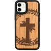 Crucified 2 - Engraved Phone Case for iPhone 15/iPhone 15 Plus/iPhone 15 Pro/iPhone 15 Pro Max/iPhone 14/
    iPhone 14 Plus/iPhone 14 Pro/iPhone 14 Pro Max/iPhone 13/iPhone 13 Mini/
    iPhone 13 Pro/iPhone 13 Pro Max/iPhone 12 Mini/iPhone 12/
    iPhone 12 Pro Max/iPhone 11/iPhone 11 Pro/iPhone 11 Pro Max/iPhone X/Xs Universal/iPhone XR/iPhone Xs Max/
    Samsung S23/Samsung S23 Plus/Samsung S23 Ultra/Samsung S22/Samsung S22 Plus/Samsung S22 Ultra/Samsung S21