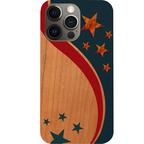 Curved USA Flag - UV Color Printed Phone Case for iPhone 15/iPhone 15 Plus/iPhone 15 Pro/iPhone 15 Pro Max/iPhone 14/
    iPhone 14 Plus/iPhone 14 Pro/iPhone 14 Pro Max/iPhone 13/iPhone 13 Mini/
    iPhone 13 Pro/iPhone 13 Pro Max/iPhone 12 Mini/iPhone 12/
    iPhone 12 Pro Max/iPhone 11/iPhone 11 Pro/iPhone 11 Pro Max/iPhone X/Xs Universal/iPhone XR/iPhone Xs Max/
    Samsung S23/Samsung S23 Plus/Samsung S23 Ultra/Samsung S22/Samsung S22 Plus/Samsung S22 Ultra/Samsung S21