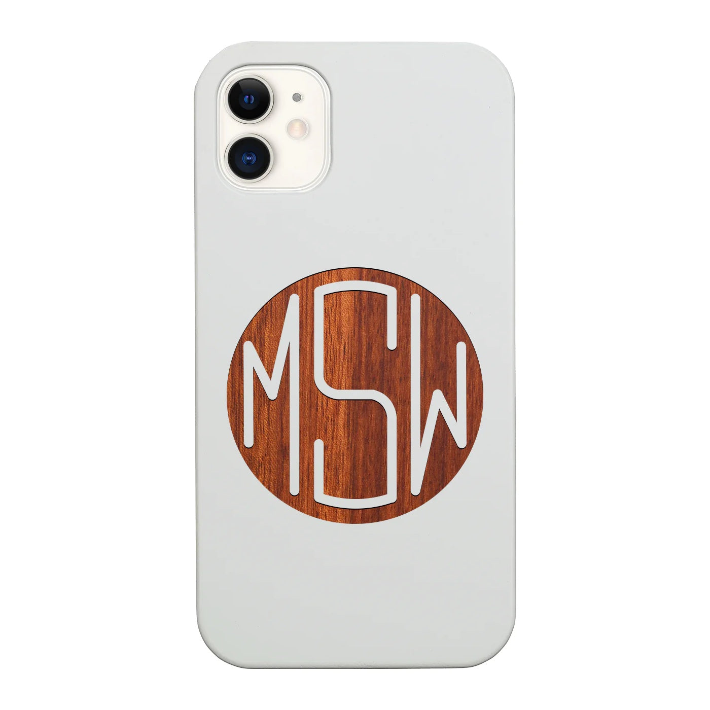 Custom Name Monogram 3 Letters for iPhone 15/iPhone 15 Plus/iPhone 15 Pro/iPhone 15 Pro Max/iPhone 14/
    iPhone 14 Plus/iPhone 14 Pro/iPhone 14 Pro Max/iPhone 13/iPhone 13 Mini/
    iPhone 13 Pro/iPhone 13 Pro Max/iPhone 12 Mini/iPhone 12/
    iPhone 12 Pro Max/iPhone 11/iPhone 11 Pro/iPhone 11 Pro Max/iPhone X/Xs Universal/iPhone XR/iPhone Xs Max/
    Samsung S23/Samsung S23 Plus/Samsung S23 Ultra/Samsung S22/Samsung S22 Plus/Samsung S22 Ultra/Samsung S21
