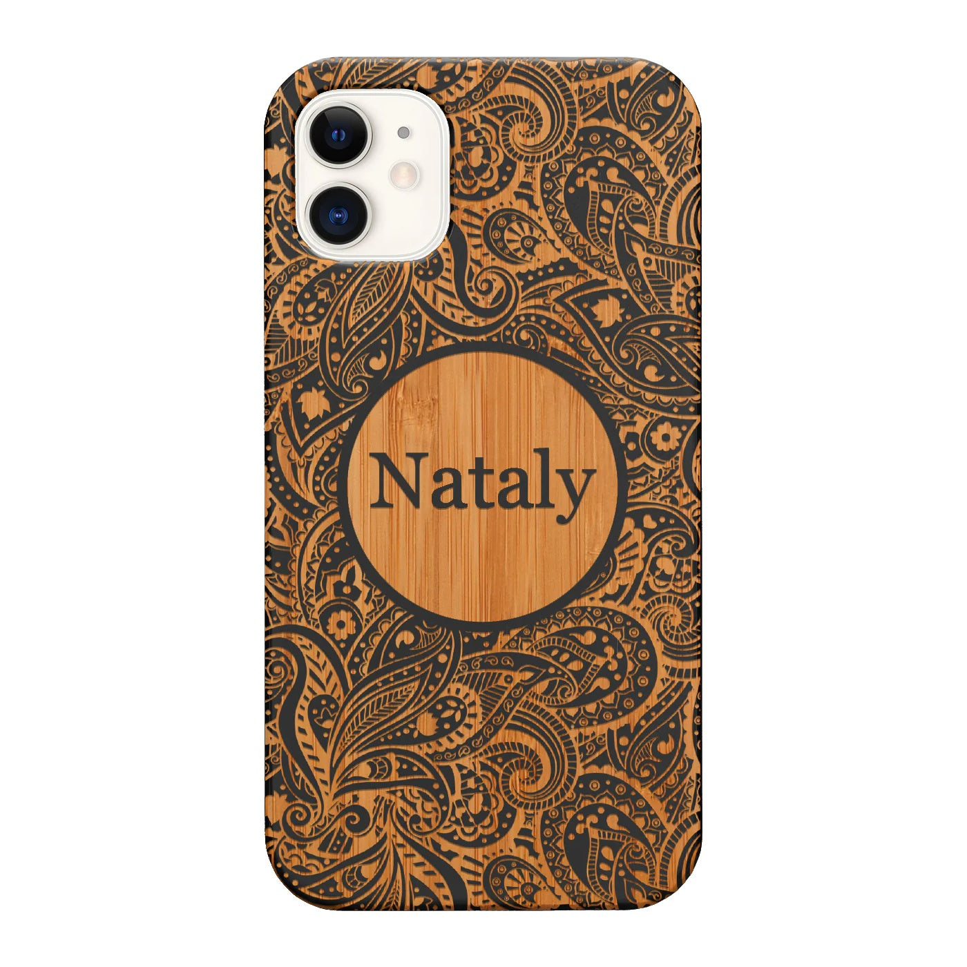 Custom Name on Pattern 1 for iPhone 15/iPhone 15 Plus/iPhone 15 Pro/iPhone 15 Pro Max/iPhone 14/
    iPhone 14 Plus/iPhone 14 Pro/iPhone 14 Pro Max/iPhone 13/iPhone 13 Mini/
    iPhone 13 Pro/iPhone 13 Pro Max/iPhone 12 Mini/iPhone 12/
    iPhone 12 Pro Max/iPhone 11/iPhone 11 Pro/iPhone 11 Pro Max/iPhone X/Xs Universal/iPhone XR/iPhone Xs Max/
    Samsung S23/Samsung S23 Plus/Samsung S23 Ultra/Samsung S22/Samsung S22 Plus/Samsung S22 Ultra/Samsung S21
