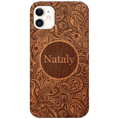 Custom Name on Pattern 1 for iPhone 15/iPhone 15 Plus/iPhone 15 Pro/iPhone 15 Pro Max/iPhone 14/
    iPhone 14 Plus/iPhone 14 Pro/iPhone 14 Pro Max/iPhone 13/iPhone 13 Mini/
    iPhone 13 Pro/iPhone 13 Pro Max/iPhone 12 Mini/iPhone 12/
    iPhone 12 Pro Max/iPhone 11/iPhone 11 Pro/iPhone 11 Pro Max/iPhone X/Xs Universal/iPhone XR/iPhone Xs Max/
    Samsung S23/Samsung S23 Plus/Samsung S23 Ultra/Samsung S22/Samsung S22 Plus/Samsung S22 Ultra/Samsung S21