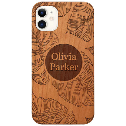 Custom Name on Pattern 2 for iPhone 15/iPhone 15 Plus/iPhone 15 Pro/iPhone 15 Pro Max/iPhone 14/
    iPhone 14 Plus/iPhone 14 Pro/iPhone 14 Pro Max/iPhone 13/iPhone 13 Mini/
    iPhone 13 Pro/iPhone 13 Pro Max/iPhone 12 Mini/iPhone 12/
    iPhone 12 Pro Max/iPhone 11/iPhone 11 Pro/iPhone 11 Pro Max/iPhone X/Xs Universal/iPhone XR/iPhone Xs Max/
    Samsung S23/Samsung S23 Plus/Samsung S23 Ultra/Samsung S22/Samsung S22 Plus/Samsung S22 Ultra/Samsung S21