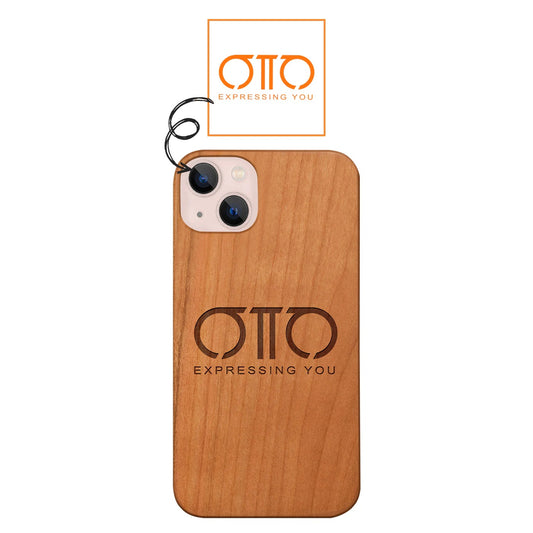 Customized Logo-Wood Cases Protective + With Metal plate Built-in for iPhone 15/iPhone 15 Plus/iPhone 15 Pro/iPhone 15 Pro Max/iPhone 14/
    iPhone 14 Plus/iPhone 14 Pro/iPhone 14 Pro Max/iPhone 13/iPhone 13 Mini/
    iPhone 13 Pro/iPhone 13 Pro Max/iPhone 12 Mini/iPhone 12/
    iPhone 12 Pro Max/iPhone 11/iPhone 11 Pro/iPhone 11 Pro Max/iPhone X/Xs Universal/iPhone XR/iPhone Xs Max/
    Samsung S23/Samsung S23 Plus/Samsung S23 Ultra/Samsung S22/Samsung S22 Plus/Samsung S22 Ultra/Samsung S21