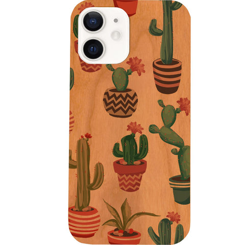 Cute Cactus - UV Color Printed Phone Case for iPhone 15/iPhone 15 Plus/iPhone 15 Pro/iPhone 15 Pro Max/iPhone 14/
    iPhone 14 Plus/iPhone 14 Pro/iPhone 14 Pro Max/iPhone 13/iPhone 13 Mini/
    iPhone 13 Pro/iPhone 13 Pro Max/iPhone 12 Mini/iPhone 12/
    iPhone 12 Pro Max/iPhone 11/iPhone 11 Pro/iPhone 11 Pro Max/iPhone X/Xs Universal/iPhone XR/iPhone Xs Max/
    Samsung S23/Samsung S23 Plus/Samsung S23 Ultra/Samsung S22/Samsung S22 Plus/Samsung S22 Ultra/Samsung S21