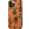 Cute Cactus - UV Color Printed Phone Case for iPhone 15/iPhone 15 Plus/iPhone 15 Pro/iPhone 15 Pro Max/iPhone 14/
    iPhone 14 Plus/iPhone 14 Pro/iPhone 14 Pro Max/iPhone 13/iPhone 13 Mini/
    iPhone 13 Pro/iPhone 13 Pro Max/iPhone 12 Mini/iPhone 12/
    iPhone 12 Pro Max/iPhone 11/iPhone 11 Pro/iPhone 11 Pro Max/iPhone X/Xs Universal/iPhone XR/iPhone Xs Max/
    Samsung S23/Samsung S23 Plus/Samsung S23 Ultra/Samsung S22/Samsung S22 Plus/Samsung S22 Ultra/Samsung S21