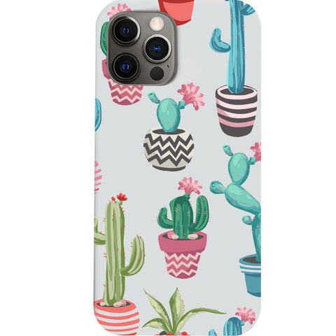 Cute Cactus - UV Color Printed Phone Case for iPhone 15/iPhone 15 Plus/iPhone 15 Pro/iPhone 15 Pro Max/iPhone 14/
    iPhone 14 Plus/iPhone 14 Pro/iPhone 14 Pro Max/iPhone 13/iPhone 13 Mini/
    iPhone 13 Pro/iPhone 13 Pro Max/iPhone 12 Mini/iPhone 12/
    iPhone 12 Pro Max/iPhone 11/iPhone 11 Pro/iPhone 11 Pro Max/iPhone X/Xs Universal/iPhone XR/iPhone Xs Max/
    Samsung S23/Samsung S23 Plus/Samsung S23 Ultra/Samsung S22/Samsung S22 Plus/Samsung S22 Ultra/Samsung S21