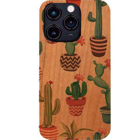 Cute Cactus - UV Color Printed Phone Case for iPhone 15/iPhone 15 Plus/iPhone 15 Pro/iPhone 15 Pro Max/iPhone 14/
    iPhone 14 Plus/iPhone 14 Pro/iPhone 14 Pro Max/iPhone 13/iPhone 13 Mini/
    iPhone 13 Pro/iPhone 13 Pro Max/iPhone 12 Mini/iPhone 12/
    iPhone 12 Pro Max/iPhone 11/iPhone 11 Pro/iPhone 11 Pro Max/iPhone X/Xs Universal/iPhone XR/iPhone Xs Max/
    Samsung S23/Samsung S23 Plus/Samsung S23 Ultra/Samsung S22/Samsung S22 Plus/Samsung S22 Ultra/Samsung S21