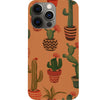 Cute Cactus - UV Color Printed Phone Case for iPhone 15/iPhone 15 Plus/iPhone 15 Pro/iPhone 15 Pro Max/iPhone 14/
    iPhone 14 Plus/iPhone 14 Pro/iPhone 14 Pro Max/iPhone 13/iPhone 13 Mini/
    iPhone 13 Pro/iPhone 13 Pro Max/iPhone 12 Mini/iPhone 12/
    iPhone 12 Pro Max/iPhone 11/iPhone 11 Pro/iPhone 11 Pro Max/iPhone X/Xs Universal/iPhone XR/iPhone Xs Max/
    Samsung S23/Samsung S23 Plus/Samsung S23 Ultra/Samsung S22/Samsung S22 Plus/Samsung S22 Ultra/Samsung S21