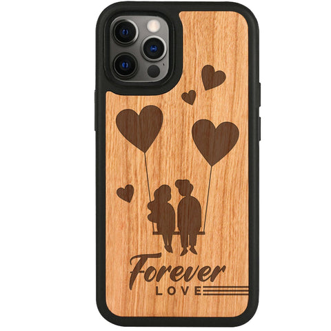 Cute Couple in Love - Engraved Phone Case for iPhone 15/iPhone 15 Plus/iPhone 15 Pro/iPhone 15 Pro Max/iPhone 14/
    iPhone 14 Plus/iPhone 14 Pro/iPhone 14 Pro Max/iPhone 13/iPhone 13 Mini/
    iPhone 13 Pro/iPhone 13 Pro Max/iPhone 12 Mini/iPhone 12/
    iPhone 12 Pro Max/iPhone 11/iPhone 11 Pro/iPhone 11 Pro Max/iPhone X/Xs Universal/iPhone XR/iPhone Xs Max/
    Samsung S23/Samsung S23 Plus/Samsung S23 Ultra/Samsung S22/Samsung S22 Plus/Samsung S22 Ultra/Samsung S21