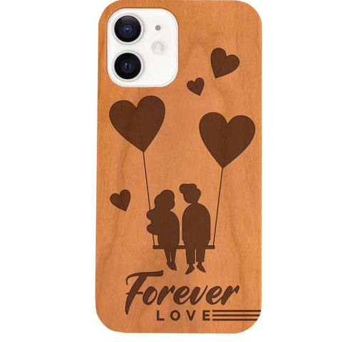 Cute Couple in Love - Engraved Phone Case for iPhone 15/iPhone 15 Plus/iPhone 15 Pro/iPhone 15 Pro Max/iPhone 14/
    iPhone 14 Plus/iPhone 14 Pro/iPhone 14 Pro Max/iPhone 13/iPhone 13 Mini/
    iPhone 13 Pro/iPhone 13 Pro Max/iPhone 12 Mini/iPhone 12/
    iPhone 12 Pro Max/iPhone 11/iPhone 11 Pro/iPhone 11 Pro Max/iPhone X/Xs Universal/iPhone XR/iPhone Xs Max/
    Samsung S23/Samsung S23 Plus/Samsung S23 Ultra/Samsung S22/Samsung S22 Plus/Samsung S22 Ultra/Samsung S21