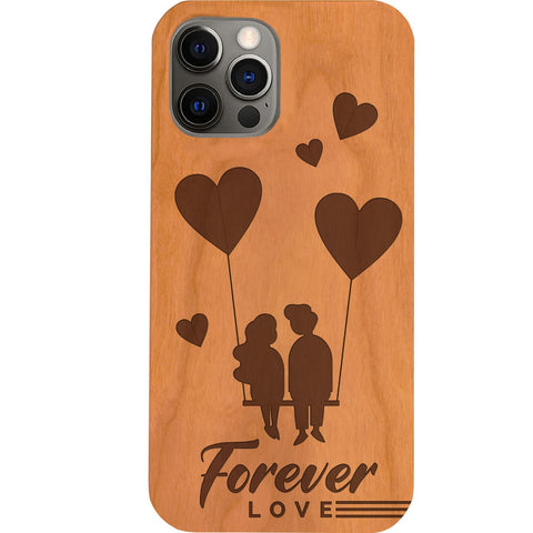 Cute Couple in Love - Engraved Phone Case for iPhone 15/iPhone 15 Plus/iPhone 15 Pro/iPhone 15 Pro Max/iPhone 14/
    iPhone 14 Plus/iPhone 14 Pro/iPhone 14 Pro Max/iPhone 13/iPhone 13 Mini/
    iPhone 13 Pro/iPhone 13 Pro Max/iPhone 12 Mini/iPhone 12/
    iPhone 12 Pro Max/iPhone 11/iPhone 11 Pro/iPhone 11 Pro Max/iPhone X/Xs Universal/iPhone XR/iPhone Xs Max/
    Samsung S23/Samsung S23 Plus/Samsung S23 Ultra/Samsung S22/Samsung S22 Plus/Samsung S22 Ultra/Samsung S21