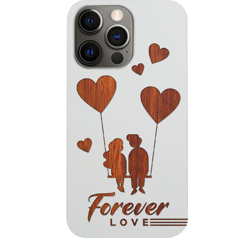 Cute Couple in Love - Engraved Phone Case for iPhone 15/iPhone 15 Plus/iPhone 15 Pro/iPhone 15 Pro Max/iPhone 14/
    iPhone 14 Plus/iPhone 14 Pro/iPhone 14 Pro Max/iPhone 13/iPhone 13 Mini/
    iPhone 13 Pro/iPhone 13 Pro Max/iPhone 12 Mini/iPhone 12/
    iPhone 12 Pro Max/iPhone 11/iPhone 11 Pro/iPhone 11 Pro Max/iPhone X/Xs Universal/iPhone XR/iPhone Xs Max/
    Samsung S23/Samsung S23 Plus/Samsung S23 Ultra/Samsung S22/Samsung S22 Plus/Samsung S22 Ultra/Samsung S21
