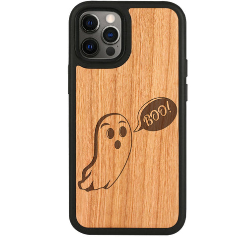 Cute Ghost 2 - Engraved Phone Case for iPhone 15/iPhone 15 Plus/iPhone 15 Pro/iPhone 15 Pro Max/iPhone 14/
    iPhone 14 Plus/iPhone 14 Pro/iPhone 14 Pro Max/iPhone 13/iPhone 13 Mini/
    iPhone 13 Pro/iPhone 13 Pro Max/iPhone 12 Mini/iPhone 12/
    iPhone 12 Pro Max/iPhone 11/iPhone 11 Pro/iPhone 11 Pro Max/iPhone X/Xs Universal/iPhone XR/iPhone Xs Max/
    Samsung S23/Samsung S23 Plus/Samsung S23 Ultra/Samsung S22/Samsung S22 Plus/Samsung S22 Ultra/Samsung S21