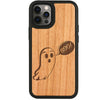 Cute Ghost 2 - Engraved Phone Case for iPhone 15/iPhone 15 Plus/iPhone 15 Pro/iPhone 15 Pro Max/iPhone 14/
    iPhone 14 Plus/iPhone 14 Pro/iPhone 14 Pro Max/iPhone 13/iPhone 13 Mini/
    iPhone 13 Pro/iPhone 13 Pro Max/iPhone 12 Mini/iPhone 12/
    iPhone 12 Pro Max/iPhone 11/iPhone 11 Pro/iPhone 11 Pro Max/iPhone X/Xs Universal/iPhone XR/iPhone Xs Max/
    Samsung S23/Samsung S23 Plus/Samsung S23 Ultra/Samsung S22/Samsung S22 Plus/Samsung S22 Ultra/Samsung S21