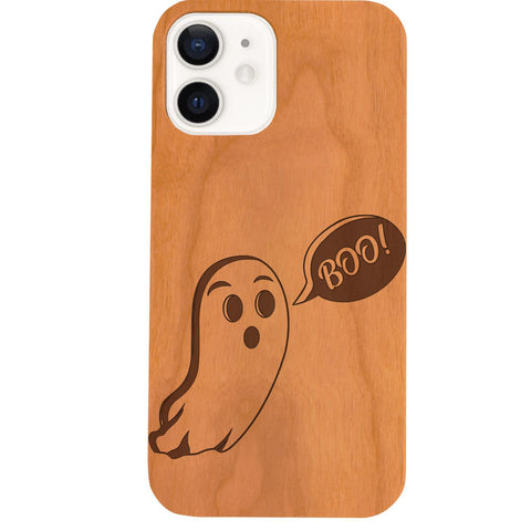 Cute Ghost 2 - Engraved Phone Case for iPhone 15/iPhone 15 Plus/iPhone 15 Pro/iPhone 15 Pro Max/iPhone 14/
    iPhone 14 Plus/iPhone 14 Pro/iPhone 14 Pro Max/iPhone 13/iPhone 13 Mini/
    iPhone 13 Pro/iPhone 13 Pro Max/iPhone 12 Mini/iPhone 12/
    iPhone 12 Pro Max/iPhone 11/iPhone 11 Pro/iPhone 11 Pro Max/iPhone X/Xs Universal/iPhone XR/iPhone Xs Max/
    Samsung S23/Samsung S23 Plus/Samsung S23 Ultra/Samsung S22/Samsung S22 Plus/Samsung S22 Ultra/Samsung S21