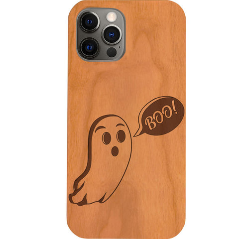 Cute Ghost 2 - Engraved Phone Case for iPhone 15/iPhone 15 Plus/iPhone 15 Pro/iPhone 15 Pro Max/iPhone 14/
    iPhone 14 Plus/iPhone 14 Pro/iPhone 14 Pro Max/iPhone 13/iPhone 13 Mini/
    iPhone 13 Pro/iPhone 13 Pro Max/iPhone 12 Mini/iPhone 12/
    iPhone 12 Pro Max/iPhone 11/iPhone 11 Pro/iPhone 11 Pro Max/iPhone X/Xs Universal/iPhone XR/iPhone Xs Max/
    Samsung S23/Samsung S23 Plus/Samsung S23 Ultra/Samsung S22/Samsung S22 Plus/Samsung S22 Ultra/Samsung S21