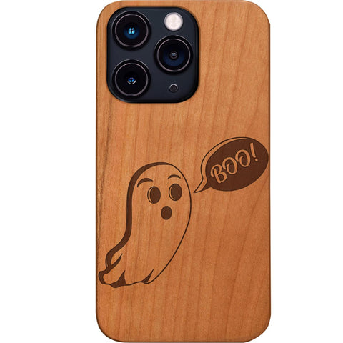 Cute Ghost 2 - Engraved Phone Case for iPhone 15/iPhone 15 Plus/iPhone 15 Pro/iPhone 15 Pro Max/iPhone 14/
    iPhone 14 Plus/iPhone 14 Pro/iPhone 14 Pro Max/iPhone 13/iPhone 13 Mini/
    iPhone 13 Pro/iPhone 13 Pro Max/iPhone 12 Mini/iPhone 12/
    iPhone 12 Pro Max/iPhone 11/iPhone 11 Pro/iPhone 11 Pro Max/iPhone X/Xs Universal/iPhone XR/iPhone Xs Max/
    Samsung S23/Samsung S23 Plus/Samsung S23 Ultra/Samsung S22/Samsung S22 Plus/Samsung S22 Ultra/Samsung S21