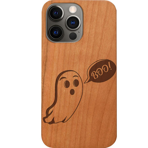 Cute Ghost 2 - Engraved Phone Case for iPhone 15/iPhone 15 Plus/iPhone 15 Pro/iPhone 15 Pro Max/iPhone 14/
    iPhone 14 Plus/iPhone 14 Pro/iPhone 14 Pro Max/iPhone 13/iPhone 13 Mini/
    iPhone 13 Pro/iPhone 13 Pro Max/iPhone 12 Mini/iPhone 12/
    iPhone 12 Pro Max/iPhone 11/iPhone 11 Pro/iPhone 11 Pro Max/iPhone X/Xs Universal/iPhone XR/iPhone Xs Max/
    Samsung S23/Samsung S23 Plus/Samsung S23 Ultra/Samsung S22/Samsung S22 Plus/Samsung S22 Ultra/Samsung S21