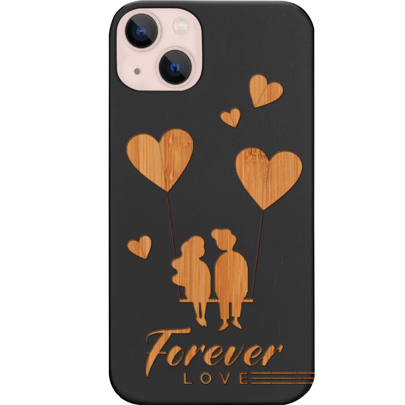 Cute Couple in Love - Engraved Phone Case for iPhone 15/iPhone 15 Plus/iPhone 15 Pro/iPhone 15 Pro Max/iPhone 14/
    iPhone 14 Plus/iPhone 14 Pro/iPhone 14 Pro Max/iPhone 13/iPhone 13 Mini/
    iPhone 13 Pro/iPhone 13 Pro Max/iPhone 12 Mini/iPhone 12/
    iPhone 12 Pro Max/iPhone 11/iPhone 11 Pro/iPhone 11 Pro Max/iPhone X/Xs Universal/iPhone XR/iPhone Xs Max/
    Samsung S23/Samsung S23 Plus/Samsung S23 Ultra/Samsung S22/Samsung S22 Plus/Samsung S22 Ultra/Samsung S21