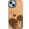 Cycling Couple - Engraved Phone Case for iPhone 15/iPhone 15 Plus/iPhone 15 Pro/iPhone 15 Pro Max/iPhone 14/
    iPhone 14 Plus/iPhone 14 Pro/iPhone 14 Pro Max/iPhone 13/iPhone 13 Mini/
    iPhone 13 Pro/iPhone 13 Pro Max/iPhone 12 Mini/iPhone 12/
    iPhone 12 Pro Max/iPhone 11/iPhone 11 Pro/iPhone 11 Pro Max/iPhone X/Xs Universal/iPhone XR/iPhone Xs Max/
    Samsung S23/Samsung S23 Plus/Samsung S23 Ultra/Samsung S22/Samsung S22 Plus/Samsung S22 Ultra/Samsung S21