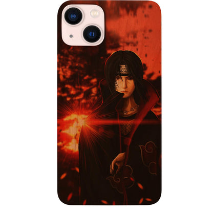 Deku of Sharingan - UV Color Printed Phone Case for iPhone 15/iPhone 15 Plus/iPhone 15 Pro/iPhone 15 Pro Max/iPhone 14/
    iPhone 14 Plus/iPhone 14 Pro/iPhone 14 Pro Max/iPhone 13/iPhone 13 Mini/
    iPhone 13 Pro/iPhone 13 Pro Max/iPhone 12 Mini/iPhone 12/
    iPhone 12 Pro Max/iPhone 11/iPhone 11 Pro/iPhone 11 Pro Max/iPhone X/Xs Universal/iPhone XR/iPhone Xs Max/
    Samsung S23/Samsung S23 Plus/Samsung S23 Ultra/Samsung S22/Samsung S22 Plus/Samsung S22 Ultra/Samsung S21